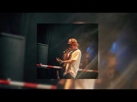 [free] T-LOW x DUSY Type Beat- “ocb” (prod. twentyone x razz) 2022