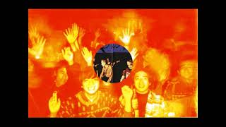 Guru Guru - XL Genetation