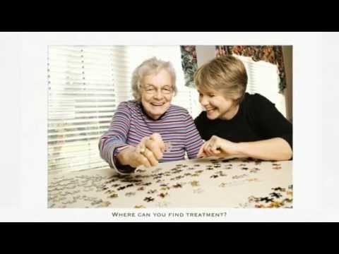 Logo of Parkinson's Disease Stem Cell Treatment