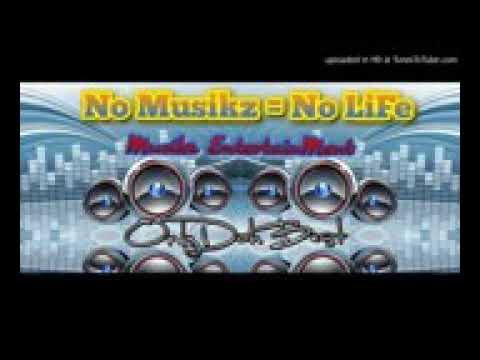 SeanRii Ft alorddin   Ku Kwele Solomon Islands Music 2017