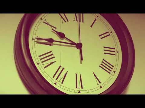 Jake Mac - Waiting for the Fall