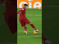 Bobby's BEST Liverpool Goal? ??