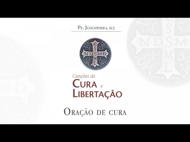 Preview do vídeo