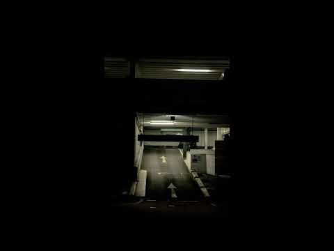 (FREE) 6lack x The Weeknd Type beat- "Over" |  Dark R&B type beat 2020