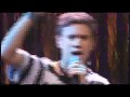 DVD Ao Vivo Tribo De Louvor Caia Babilônia