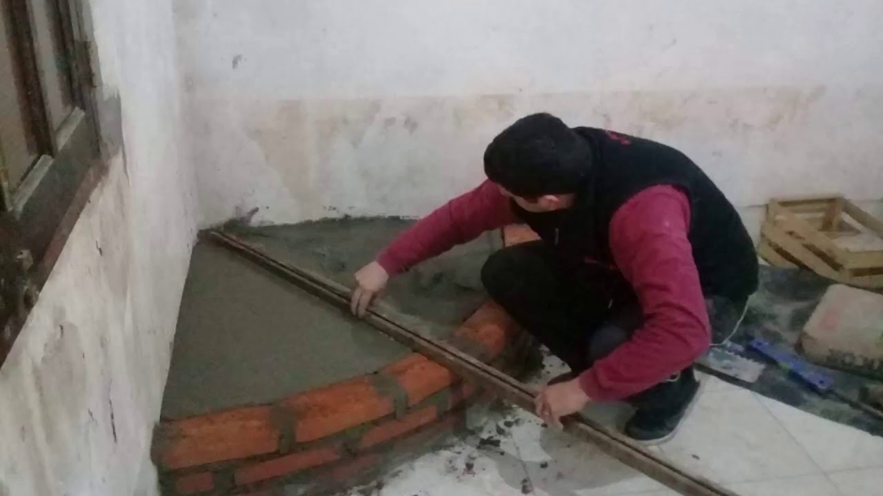 Watch PROYECTO HOGAR A LEÑA!!! Now PROYECTO HOGAR A LEÑA!!!