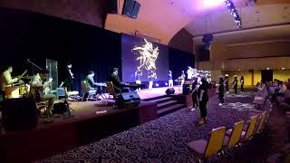 Lebih dari Kata - NDC Worship 3