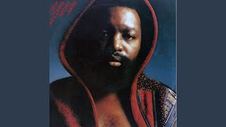 Can't Get Enough Of You