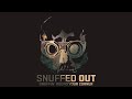 Snuffed Out/Init VS  Siege Green and Friends (with partial Comms) 350 bill Dread Brawl 22.11.2020