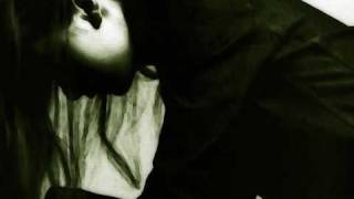 Sumo - Ojos de Terciopelo