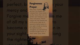 Download lagu Doa untuk pengampunan 🕊🙏 #tuhan #tuhanmengampuni #pengampunan mp3