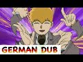 German Dub Reigen Is Simply Glorious Best Funniest Moments Compilation