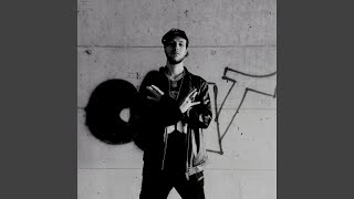 Aint no half steppin' Music Video