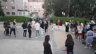 Арт-оснастка - уфа