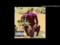 Track 12 Ft Miami Tip Lowkey