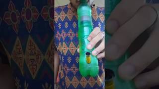 Download lagu Homemade bong mp3