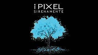 I Pixel - Sirenamente