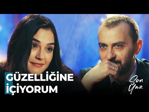 Canan, Selim'i Yalnız Bırakmıyor - Son Yaz 9. Bölüm