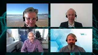 Download lagu Namur Open Architecture at Work: Secure and efficient optimization for your plant mp3 Download lagu Namur Open Architecture at Work: Secure and efficient optimization for your plant mp3