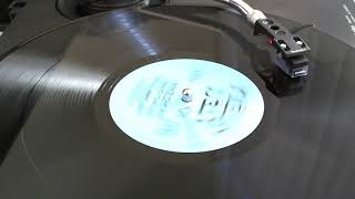 Uncle Jamm's Army ‎– What's Your Sign (Instrumental)