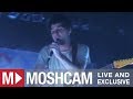 Animal Collective - Slippi | Live in Sydney | Moshcam