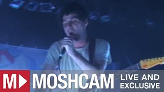 Animal Collective - Slippi | Live in Sydney | Moshcam