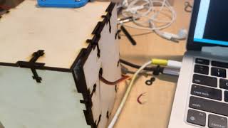 Download lagu INFO5321: Design Project 2 mp3