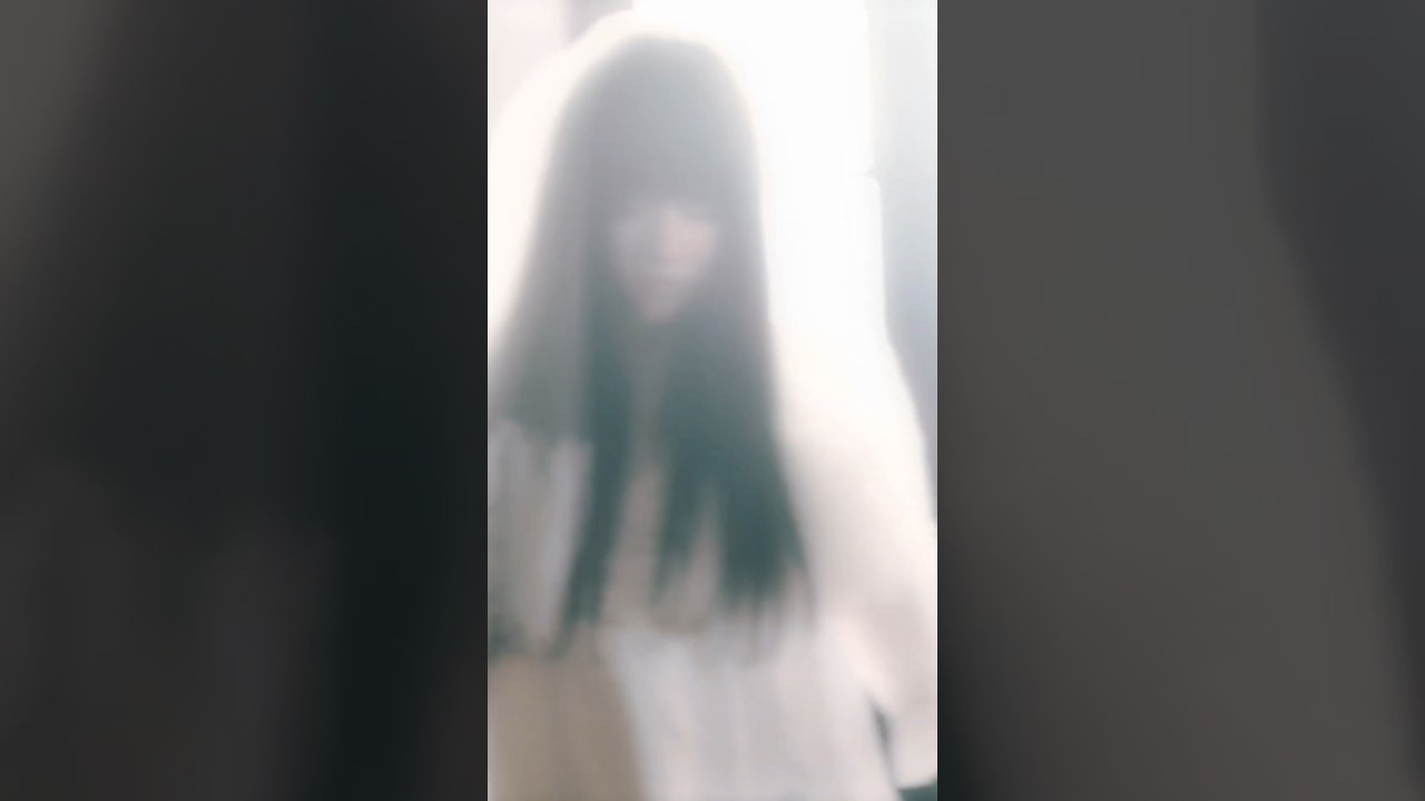 文藝天国「μεταμορπηοςε」