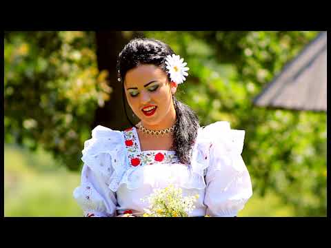 Nituca Iusco   Mandre s florile de mai