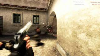 Me Against The World