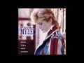 Heather Myles - Make A Fool Out Of Me