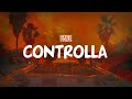 Fave Controlla Lyric Video