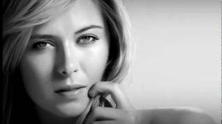 Heaven (I Want You) Camouflage Cover