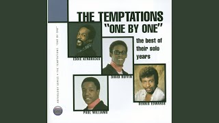 Darling Come Back Home