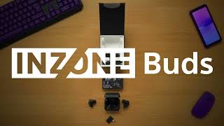 Miniatura YT