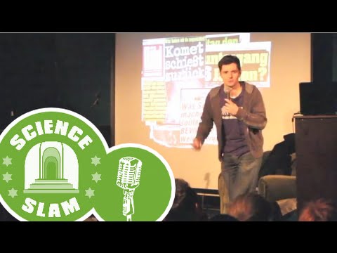 Sebastian Köffer "Predictive Analytics - Das Orakel der Neuzeit"