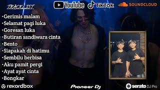 Download lagu DJ GERIMIS MALAM X DJ DATANG GERIMIS MALAM MEMBASAHI DIRI | DJ SELAMAT PAGI LUKA SPESIAL GALAU 2026! mp3 Download lagu DJ GERIMIS MALAM X DJ DATANG GERIMIS MALAM MEMBASAHI DIRI | DJ SELAMAT PAGI LUKA SPESIAL GALAU 2026! mp3