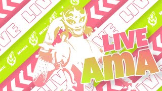 Fortnite 大会