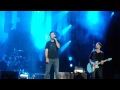 Simple Plan - Boom :) - New Song - Nouvelle ...