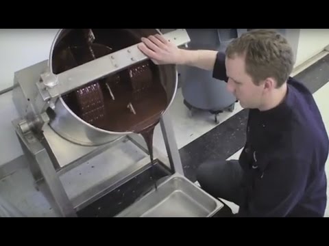 Fruition Chocolate  Handcrafted from Bean to Bar