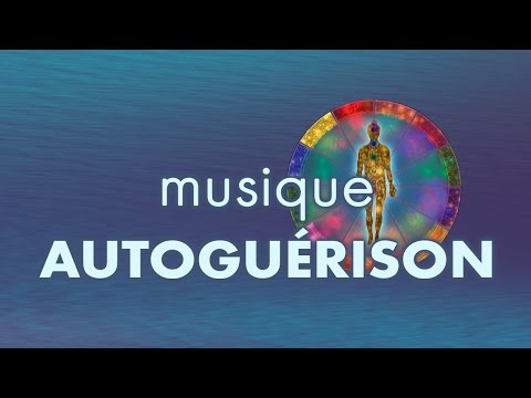 download lagu mp3 mp4 Musique Holistique, download mp3 Musique Holistique free downloadn, video klip Musique Holistique