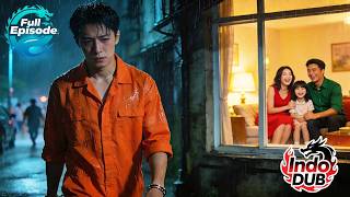 Download lagu Dia kehilangan 10 tahun di penjara—baru tahu istri dan putrinya menghancurkan hidupnya. mp3 Download lagu Dia kehilangan 10 tahun di penjara—baru tahu istri dan putrinya menghancurkan hidupnya. mp3