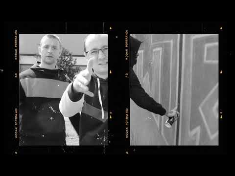 Willkens & Wojtas - Jakoś tu leci