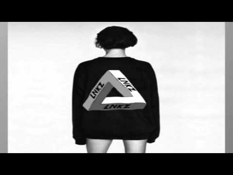 LNKZ - Hold Ya Milli (Bass Station Remix) (Temazos Breakbeat)