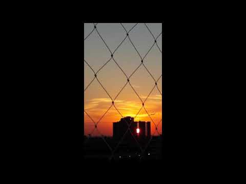 Binaural - Soul Born