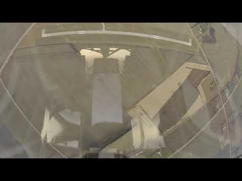 IAC Unlimited 2021 Proposed Known