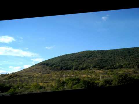 Pensiunea Nicoara - Alunis - www.tourtravel.ro