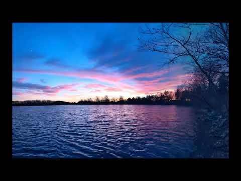 Efrum - Trapped Between / Trust Me / Hy-Brasil