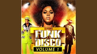 Download lagu Act Like You Know mp3 Download lagu Act Like You Know mp3