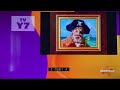 Nickelodeon US SBSP Up Next Countdown Screenbug Split Screen Credits July 29 2023